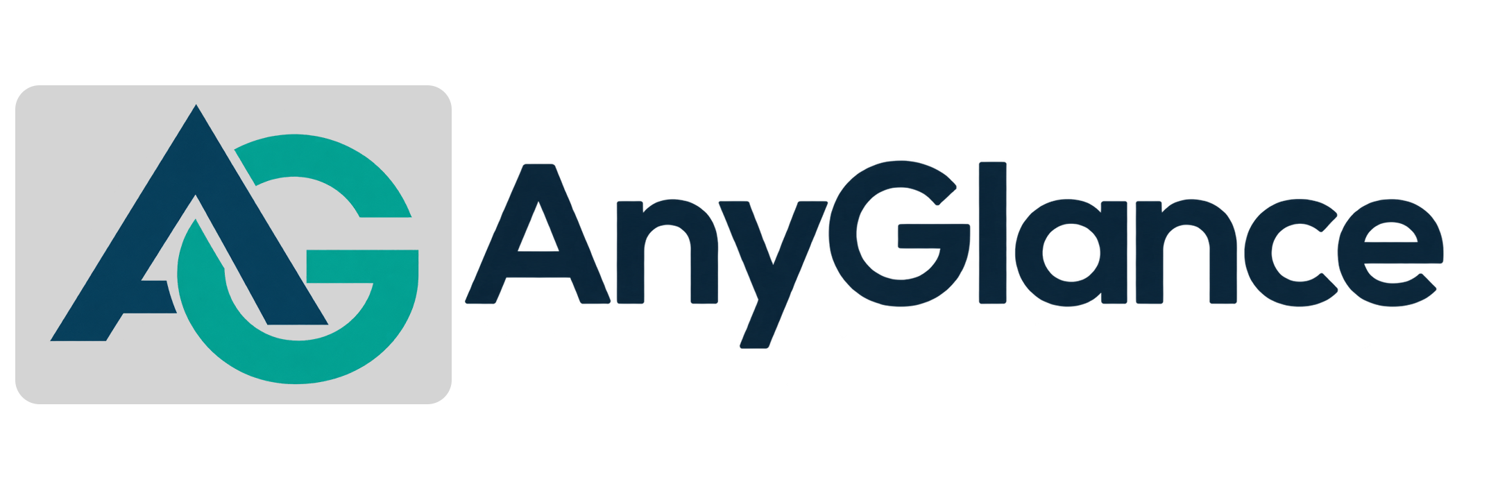 AnyGlance